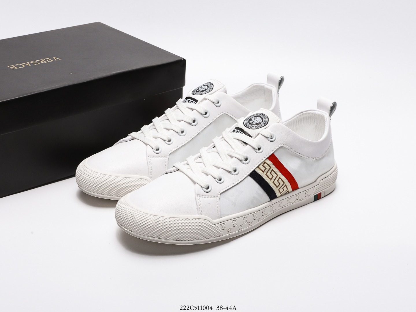 Versace Sneaker