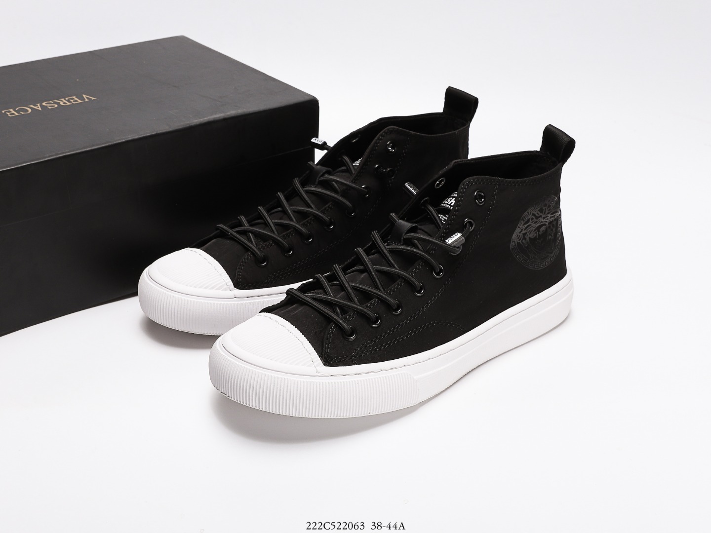 Versace