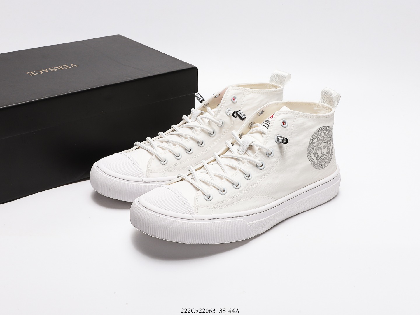 Versace