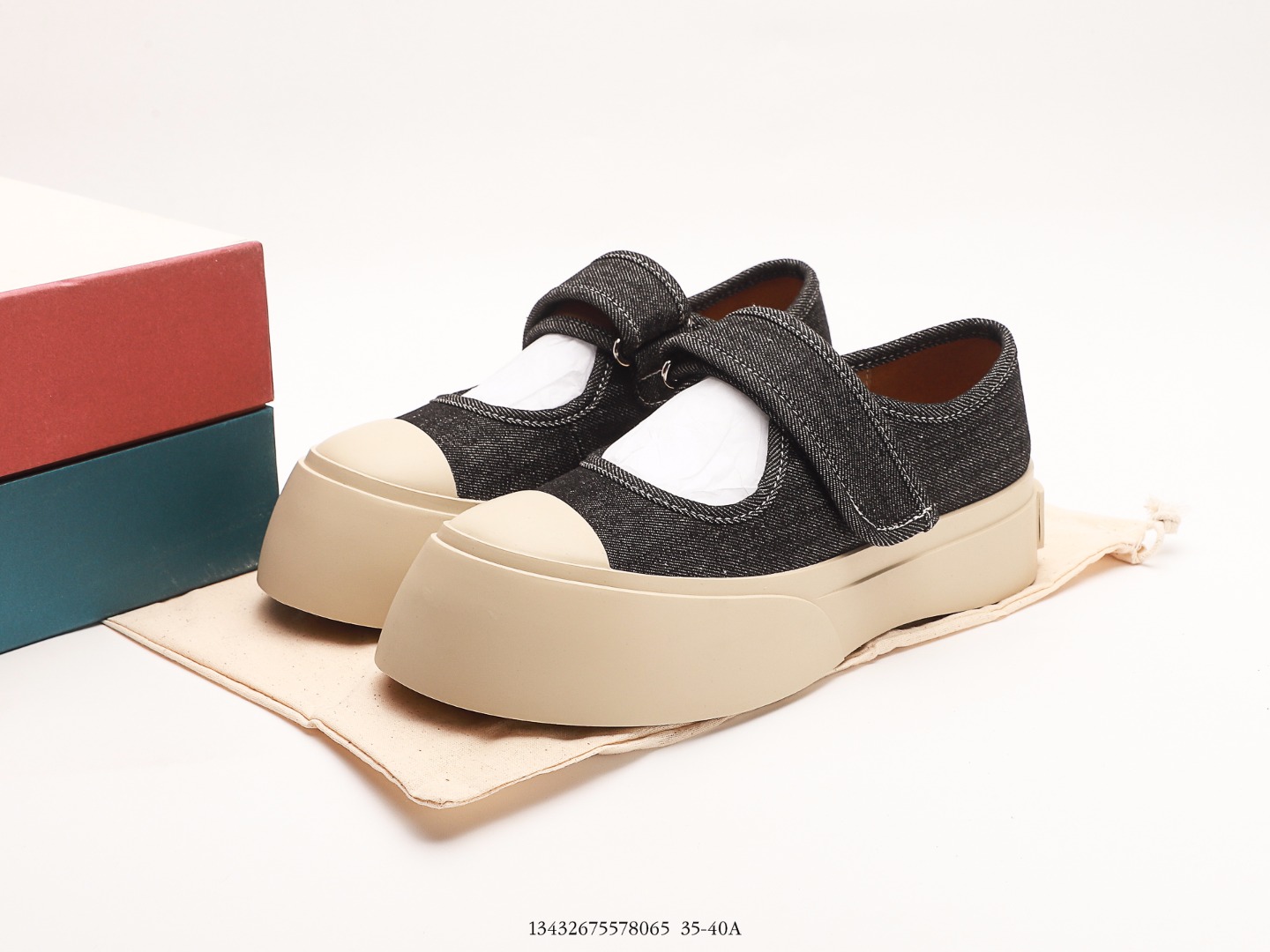 Marni