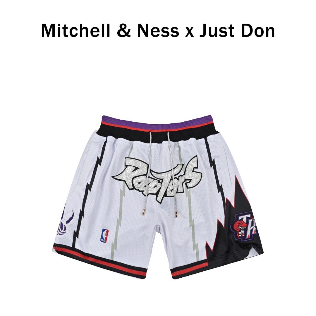 Mitchell