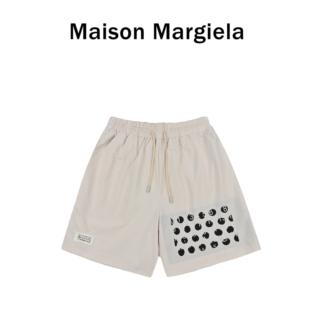 Ma1s0n Marg*e1a