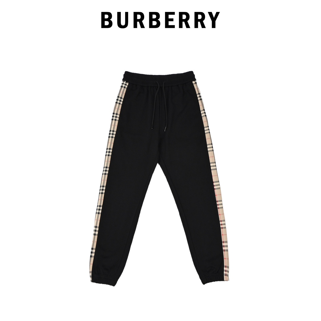 Bv*b*rry