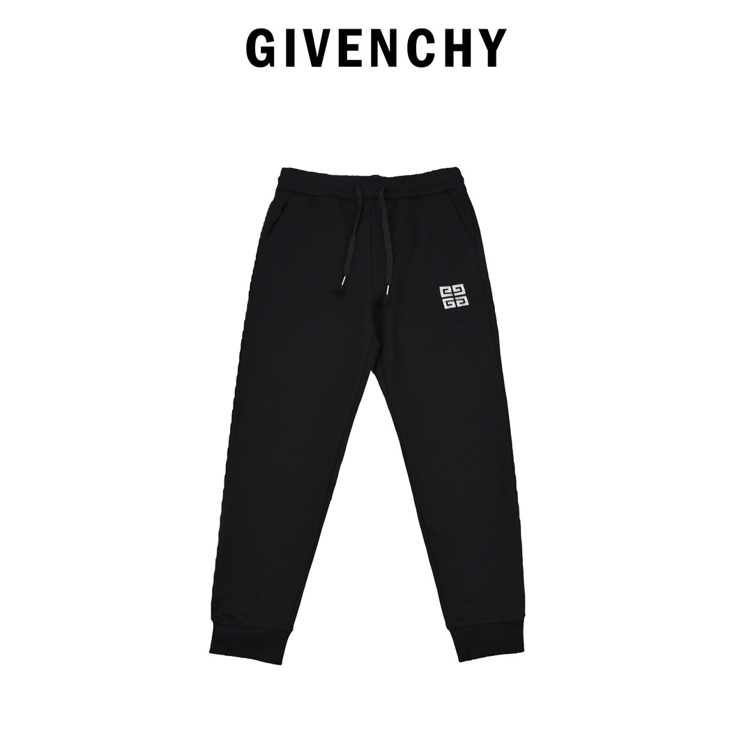 Givenchy