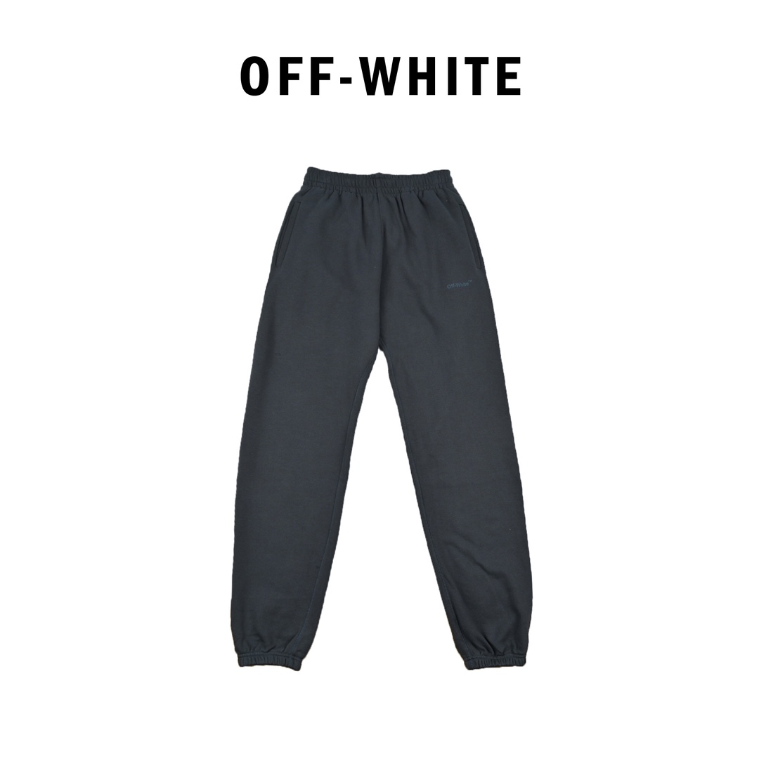 Off-White