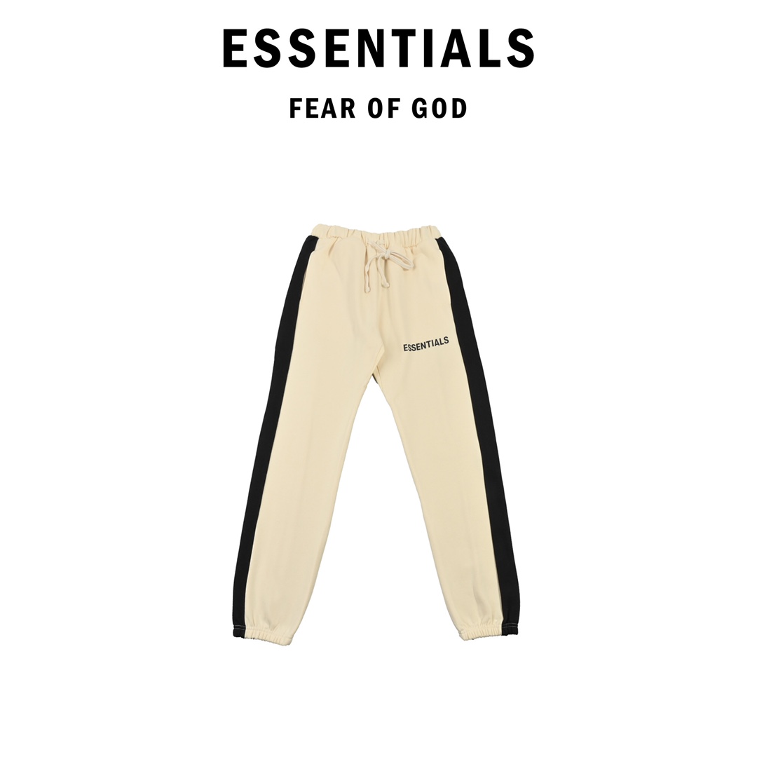 Essentials