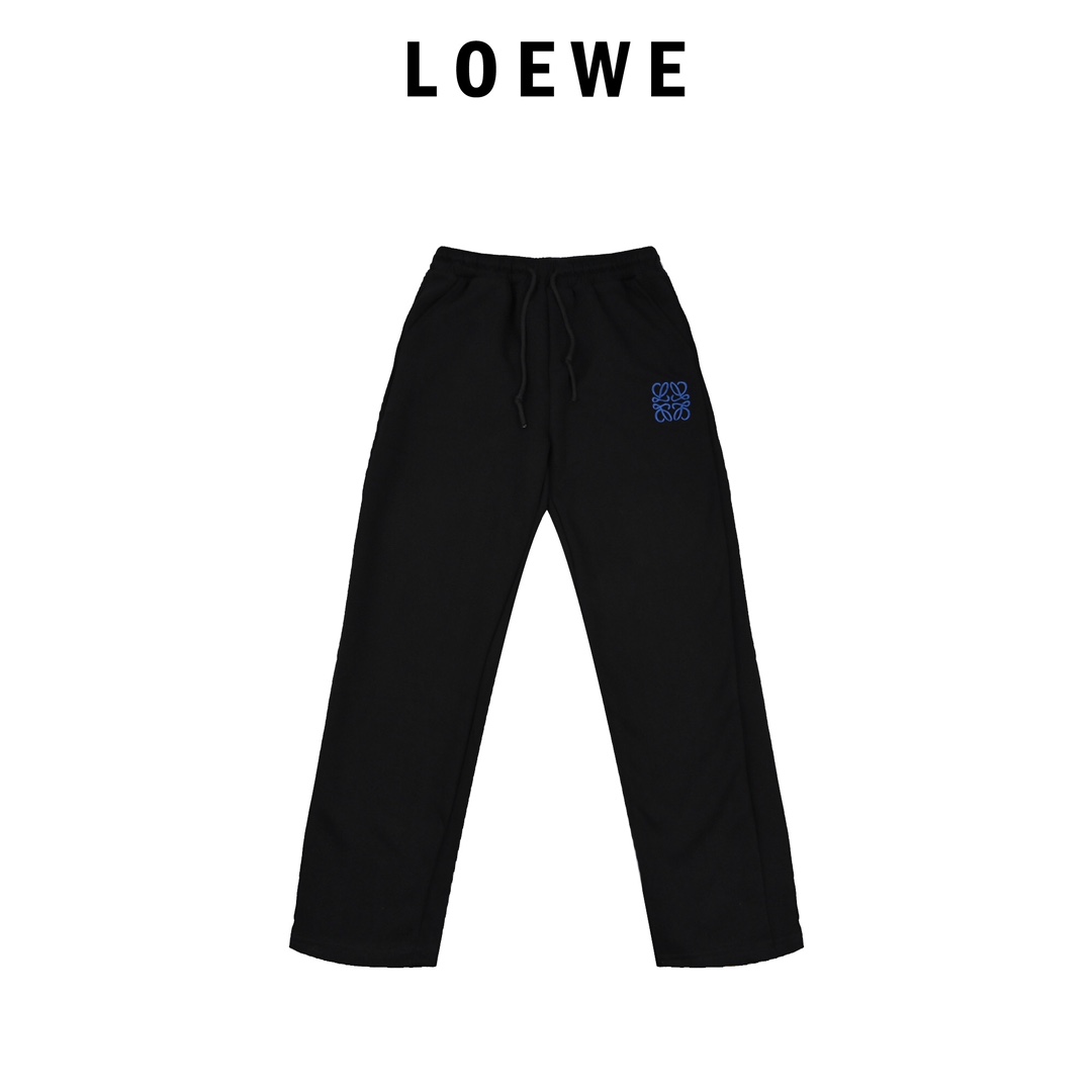 L0ew*