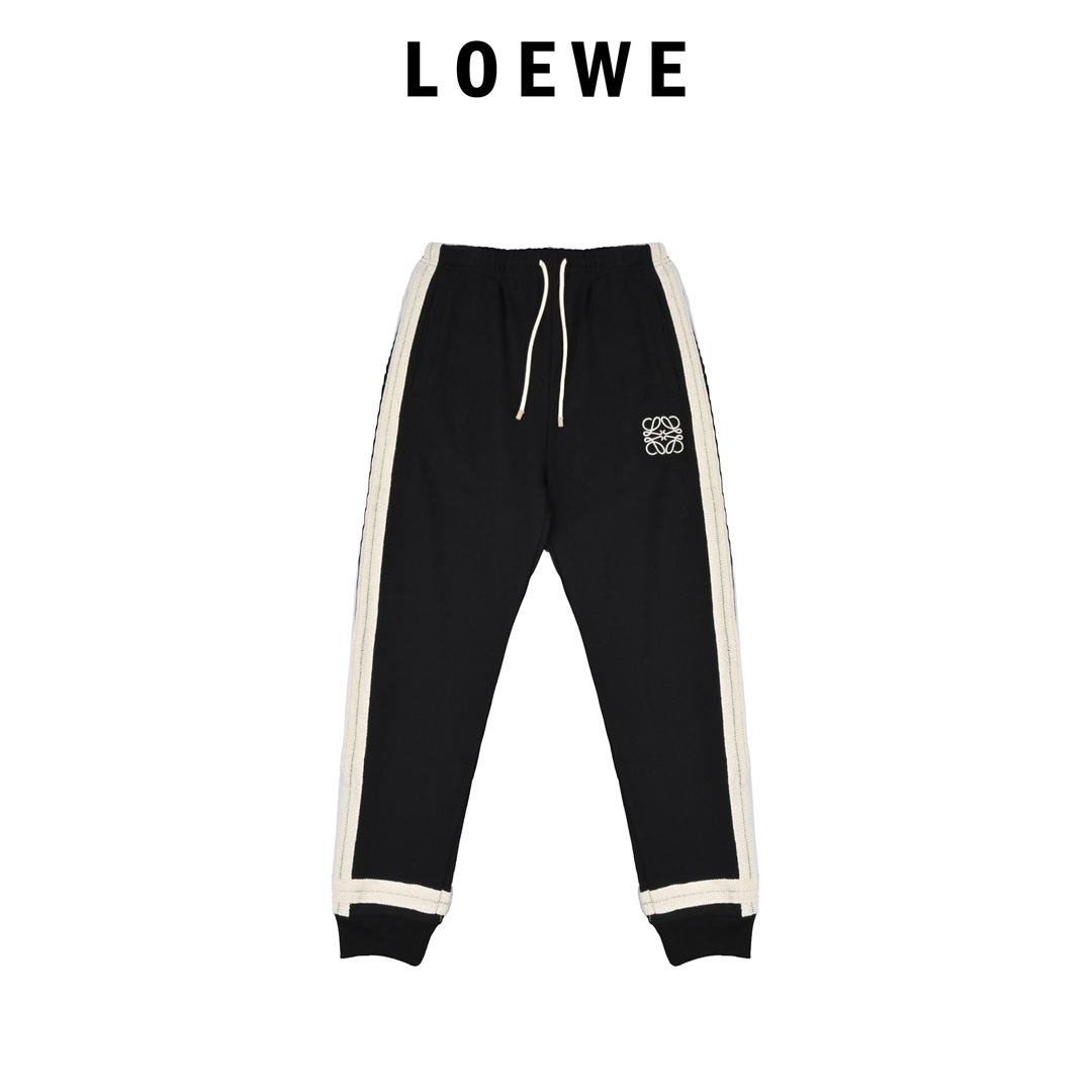 L0ew*