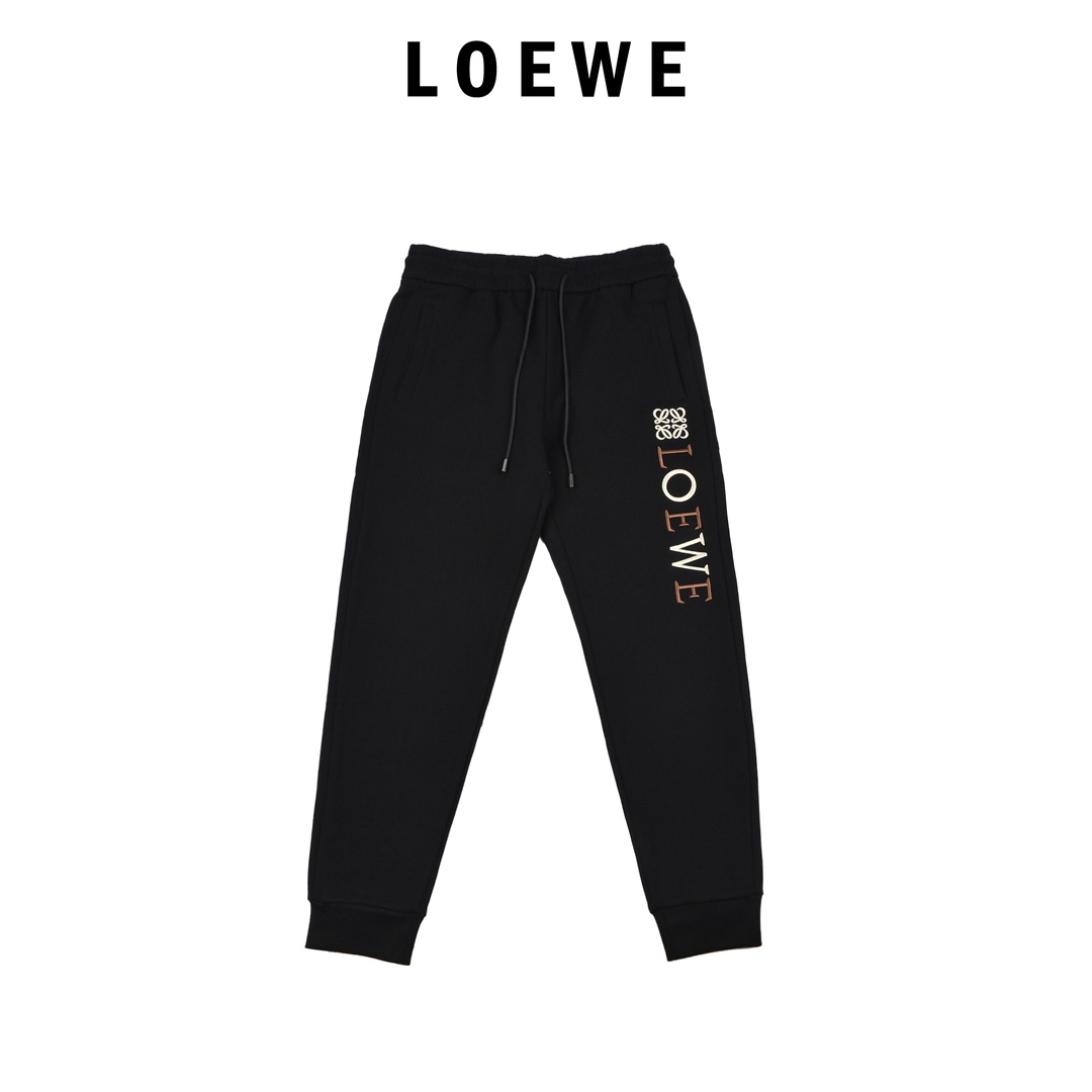 L0ew*