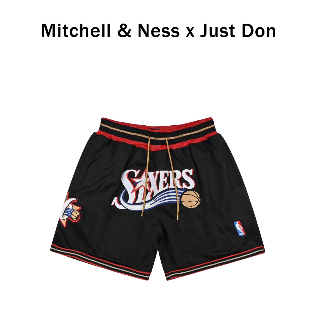 Mitchell