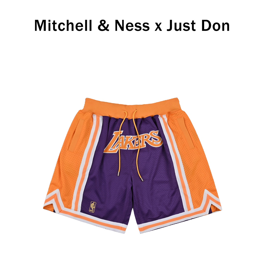 Mitchell