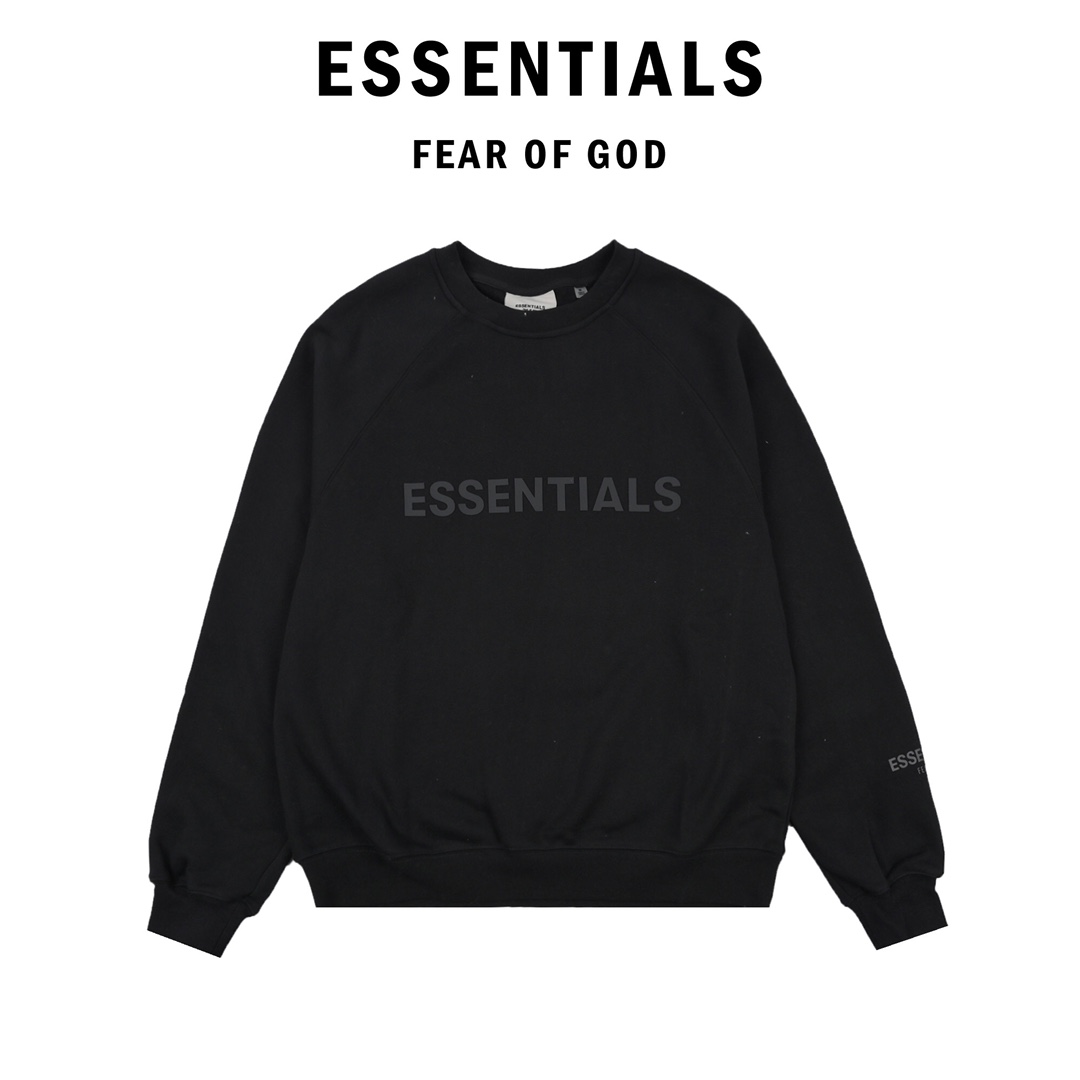 Fear of God Hoodie
