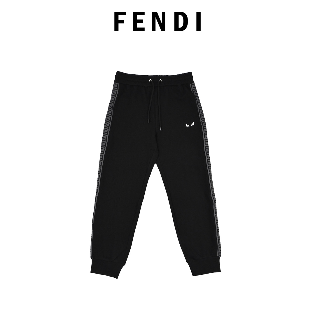 F**di