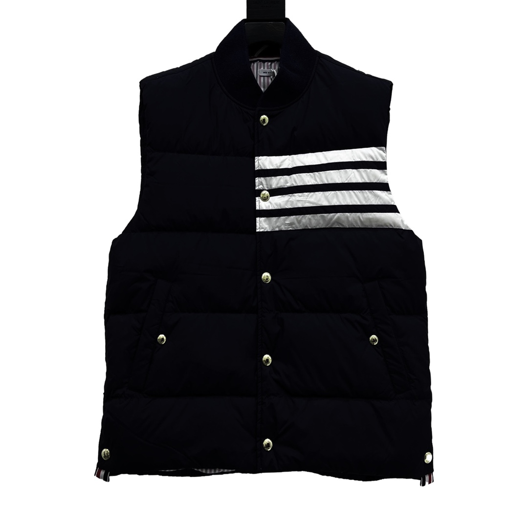 Thom Browne