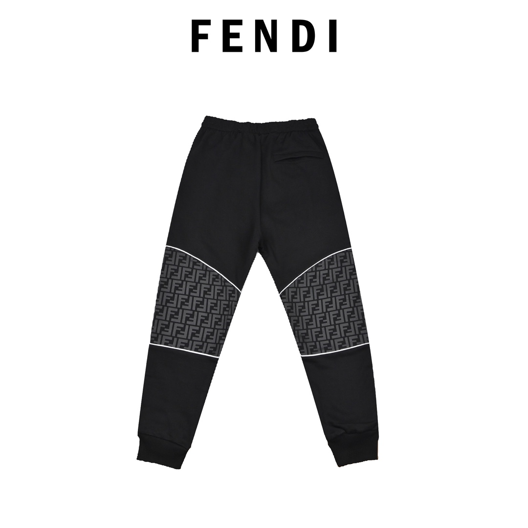 F**di