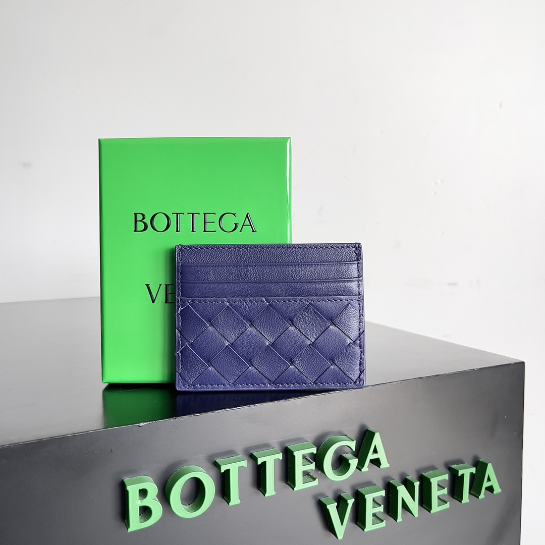 B0tt*ga Ven*ta