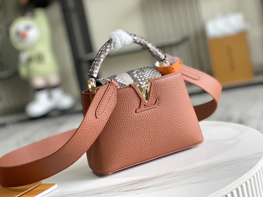L0vis Vvtt0n bag
