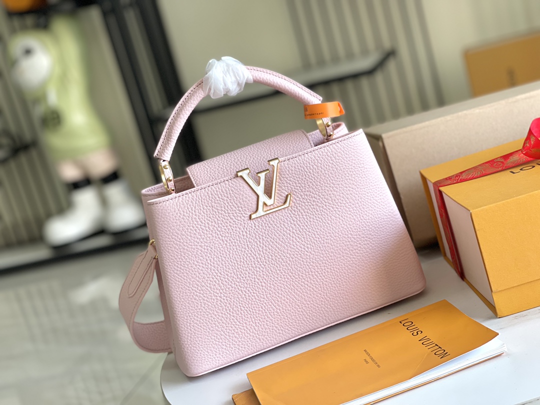 L0vis Vvtt0n bag