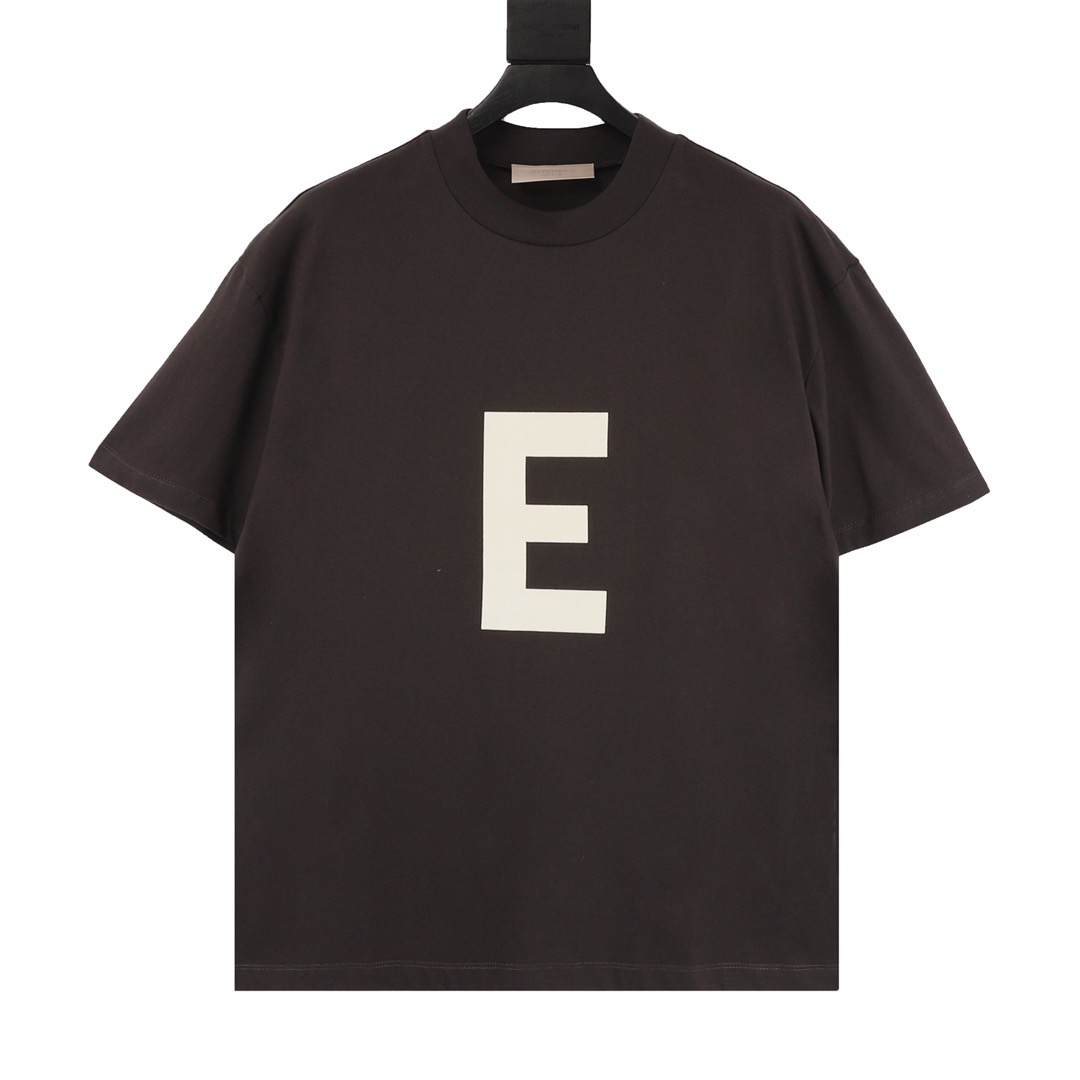 Fear of God T-Shirt
