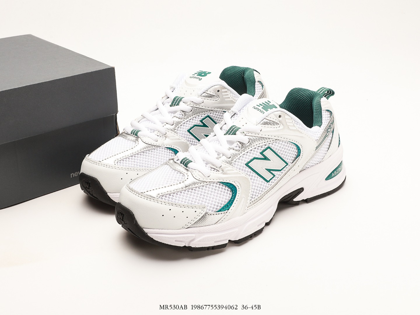 New Balance 530