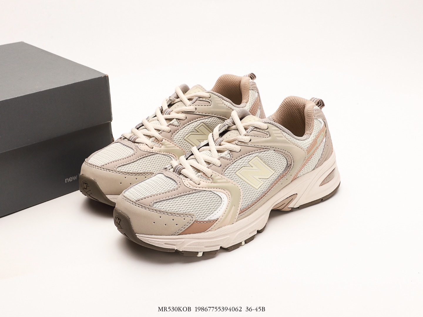 New Balance 530