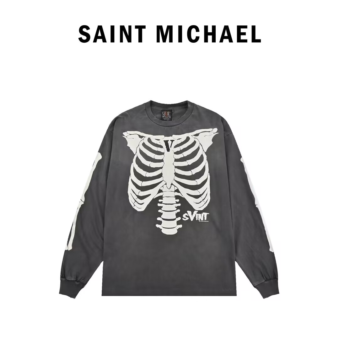Saint Michael