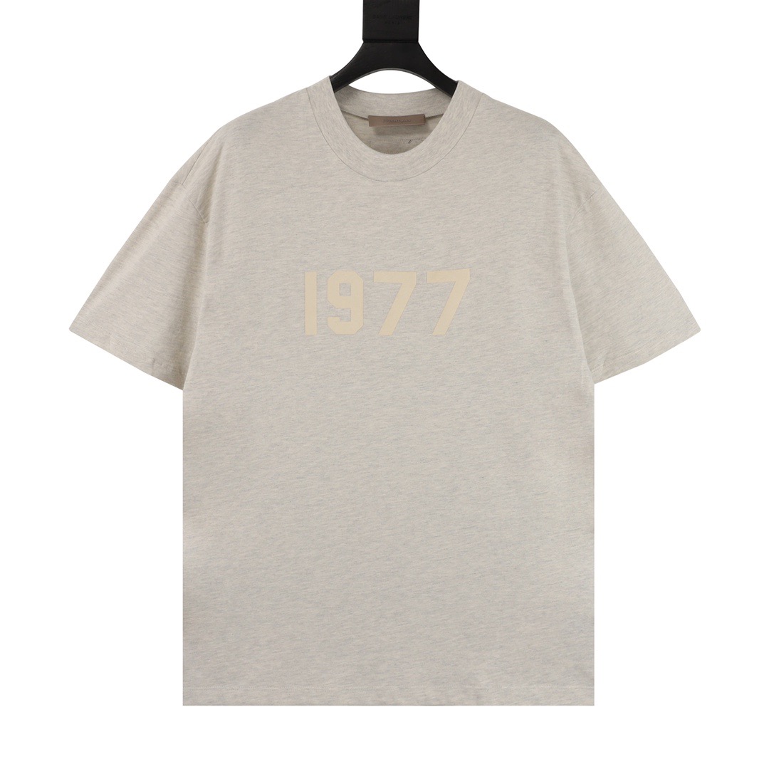 Fear of God T-Shirt