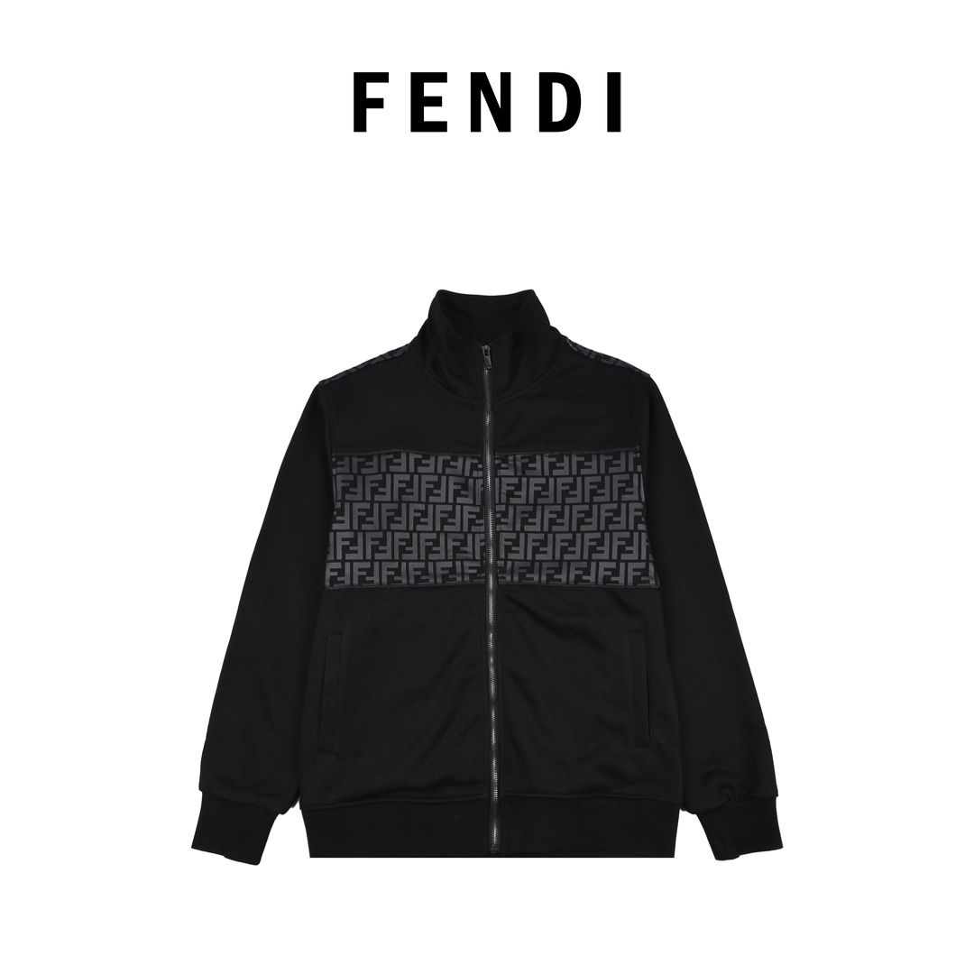 F**di