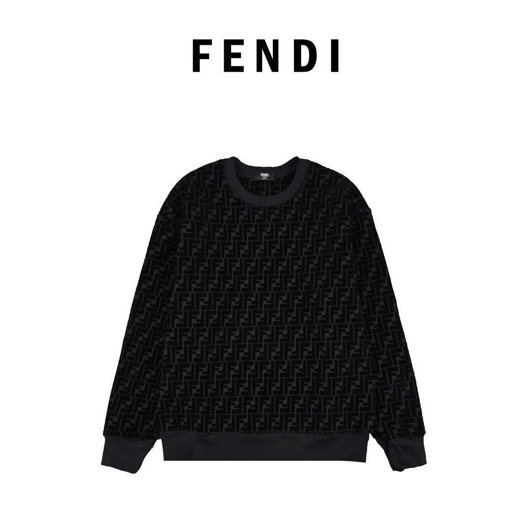 F**di