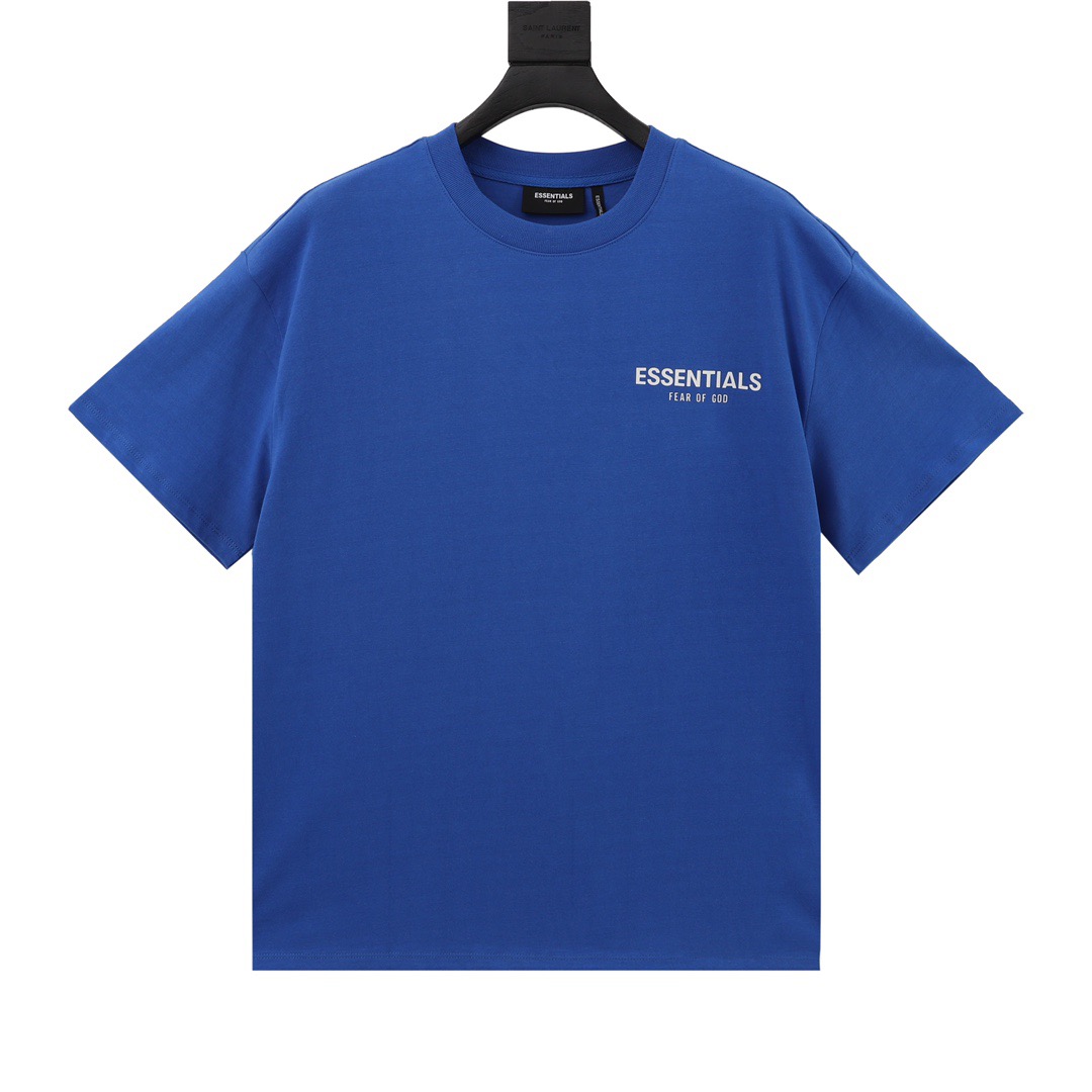 Fear of God T-Shirt