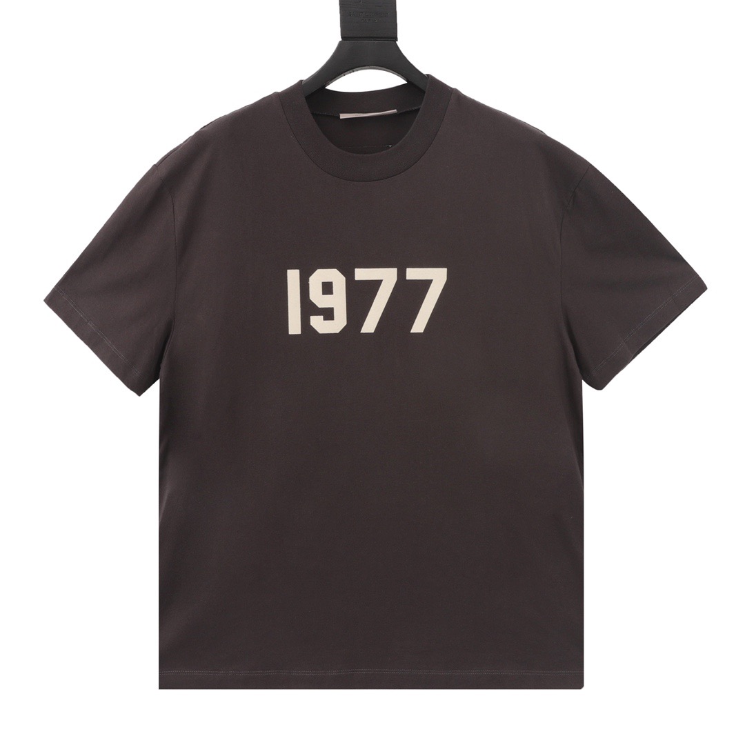 Fear of God T-Shirt