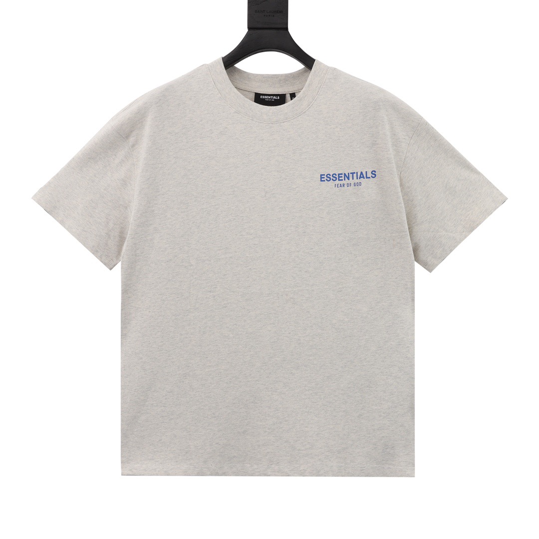 Fear of God T-Shirt