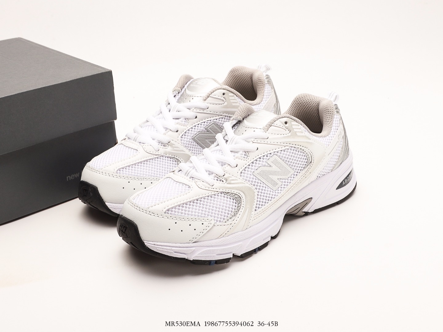 New Balance NB 530
