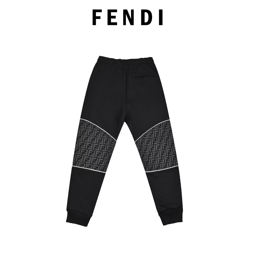 F**di Pants