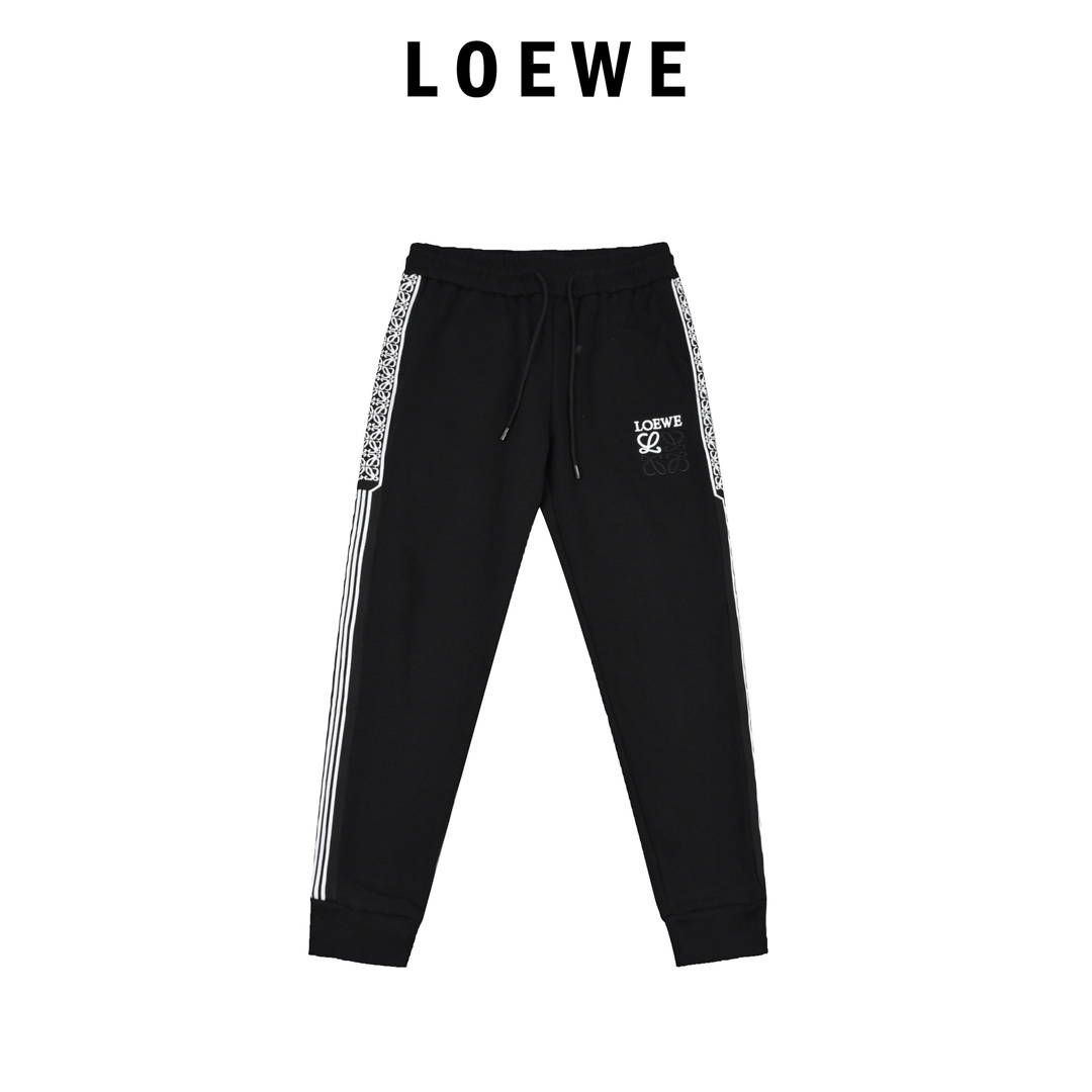 L0ew* Pants