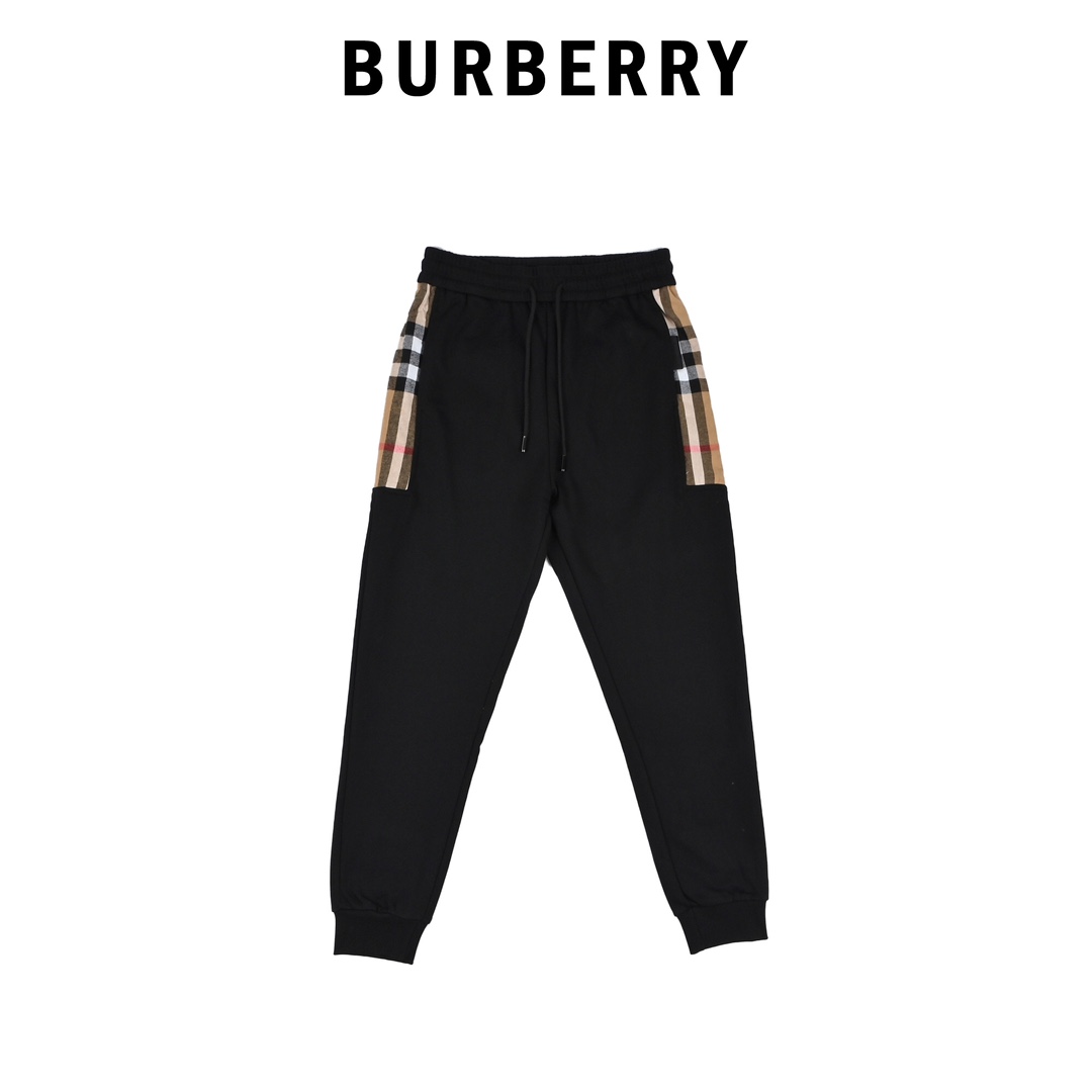 Bv*b*rry Pants