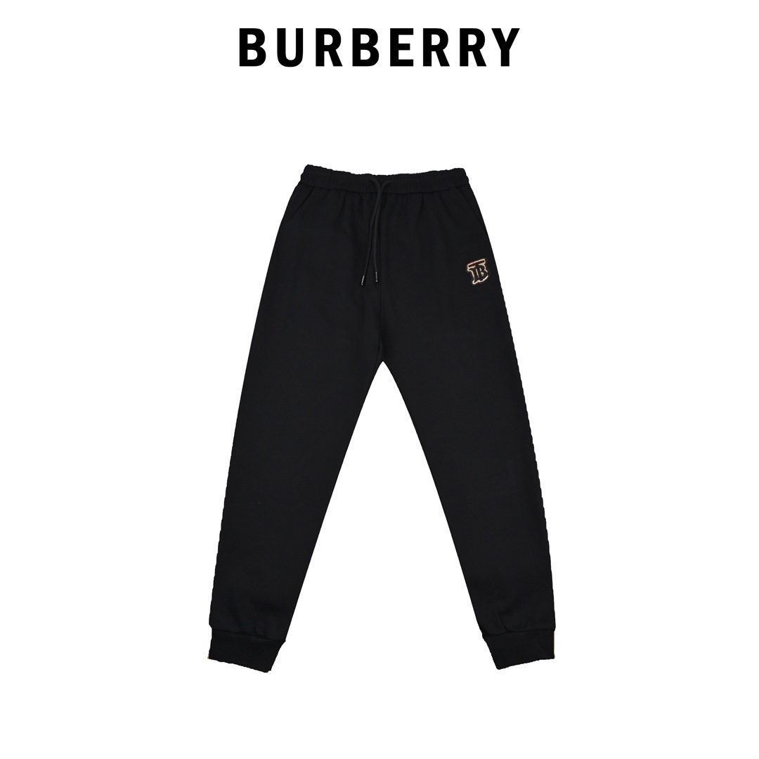 Bv*b*rry Pants