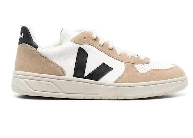 Veja V-12 Xd0102910