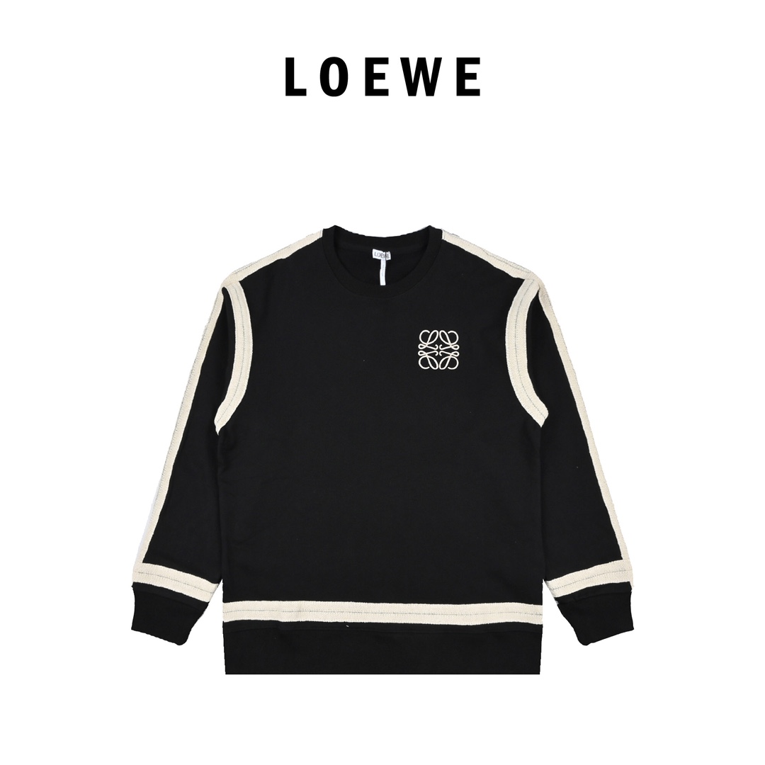 L0ew*