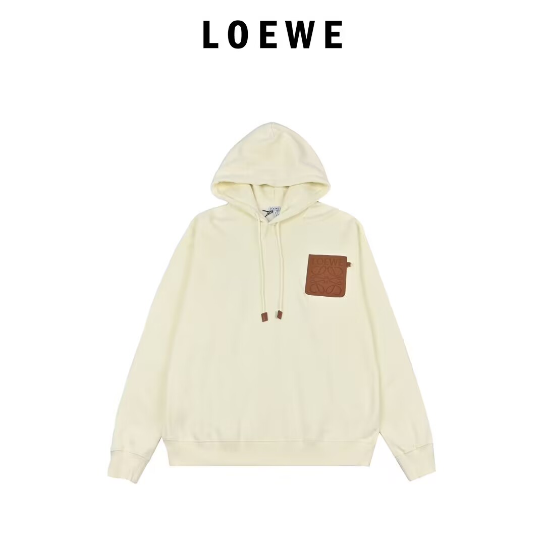 L0ew*