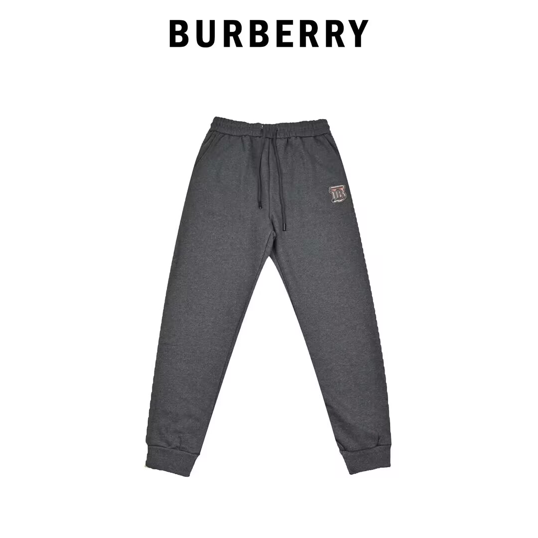 Bv*b*rry Pants