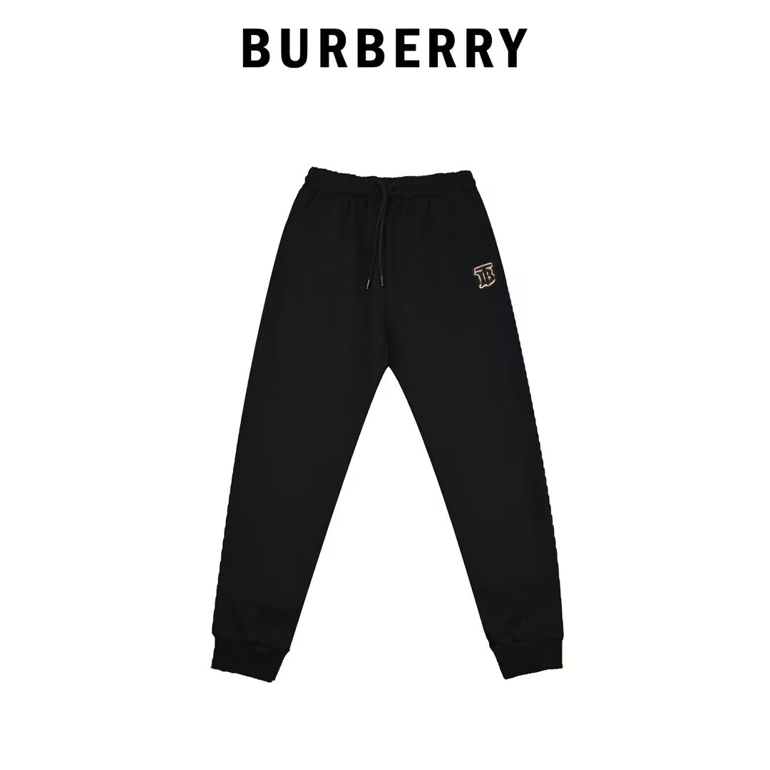 Bv*b*rry Pants