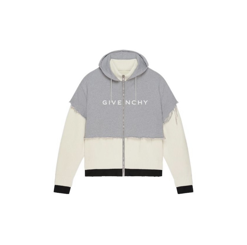 Givenchy