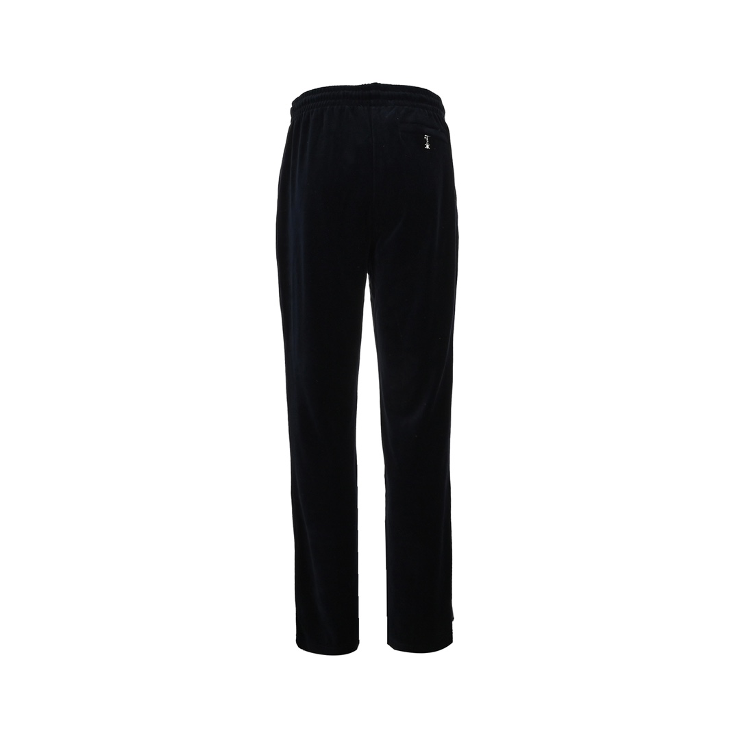 Ce1i*e Pants