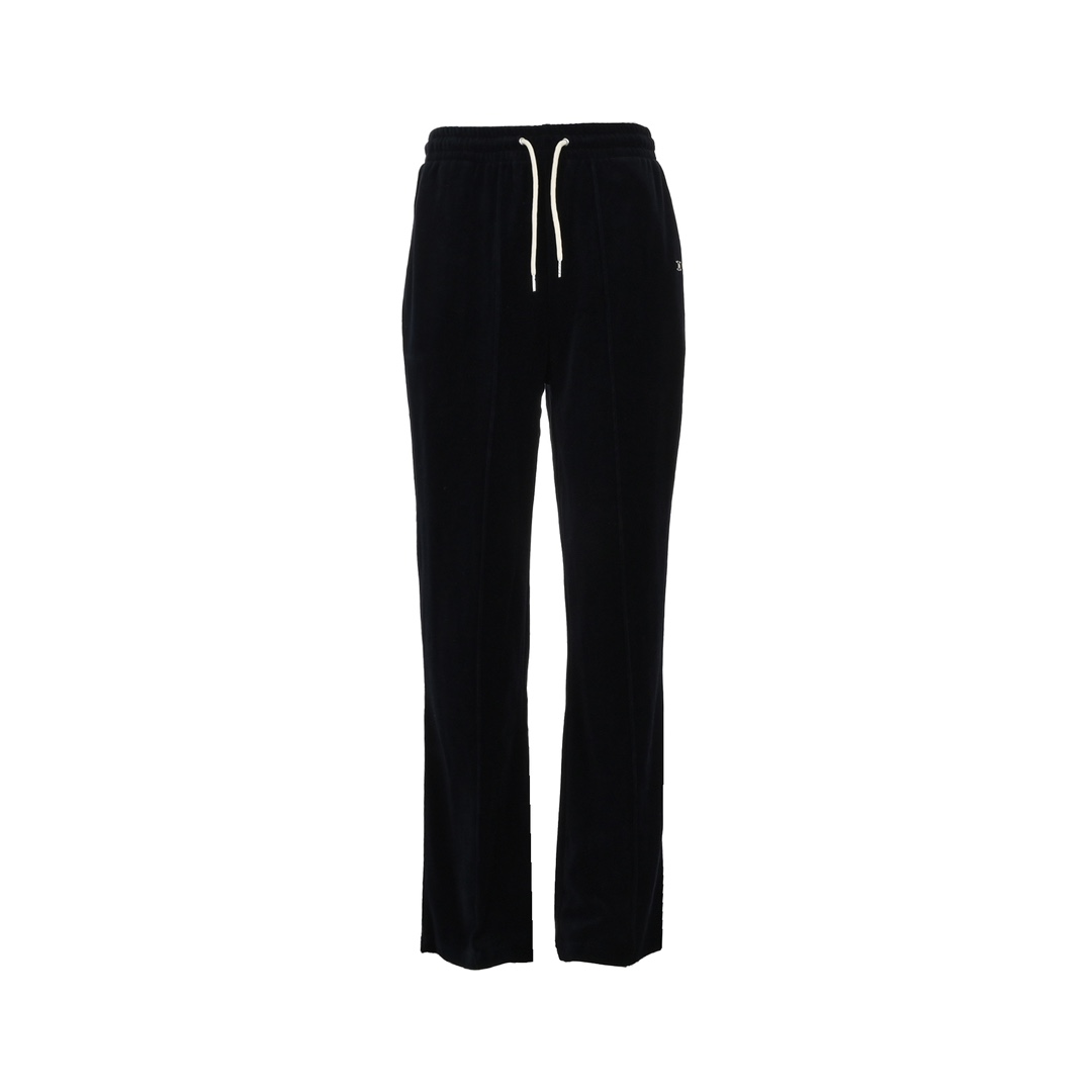 Ce1i*e Pants