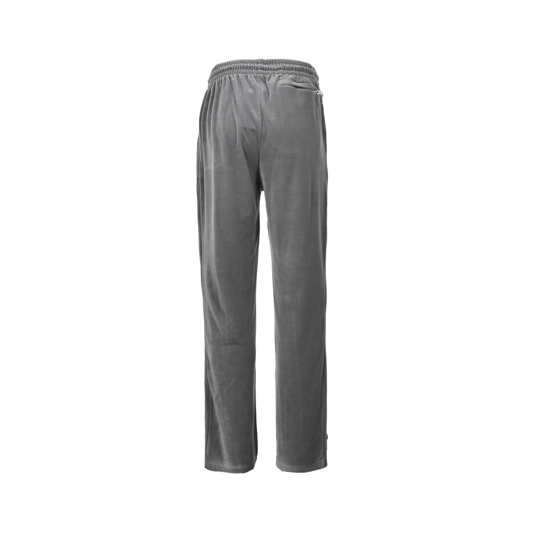 Ce1i*e Pants