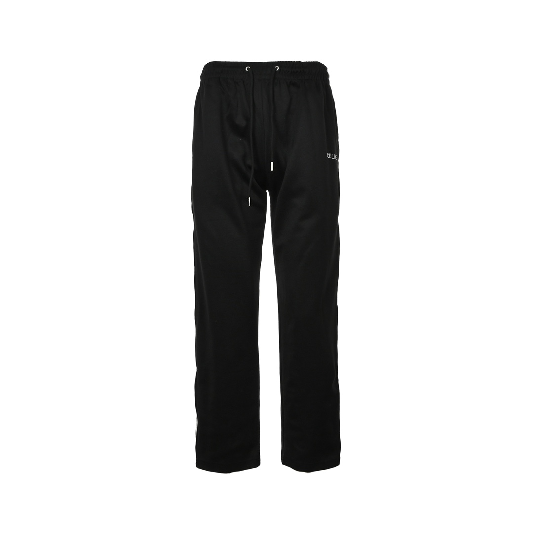 Ce1i*e Pants