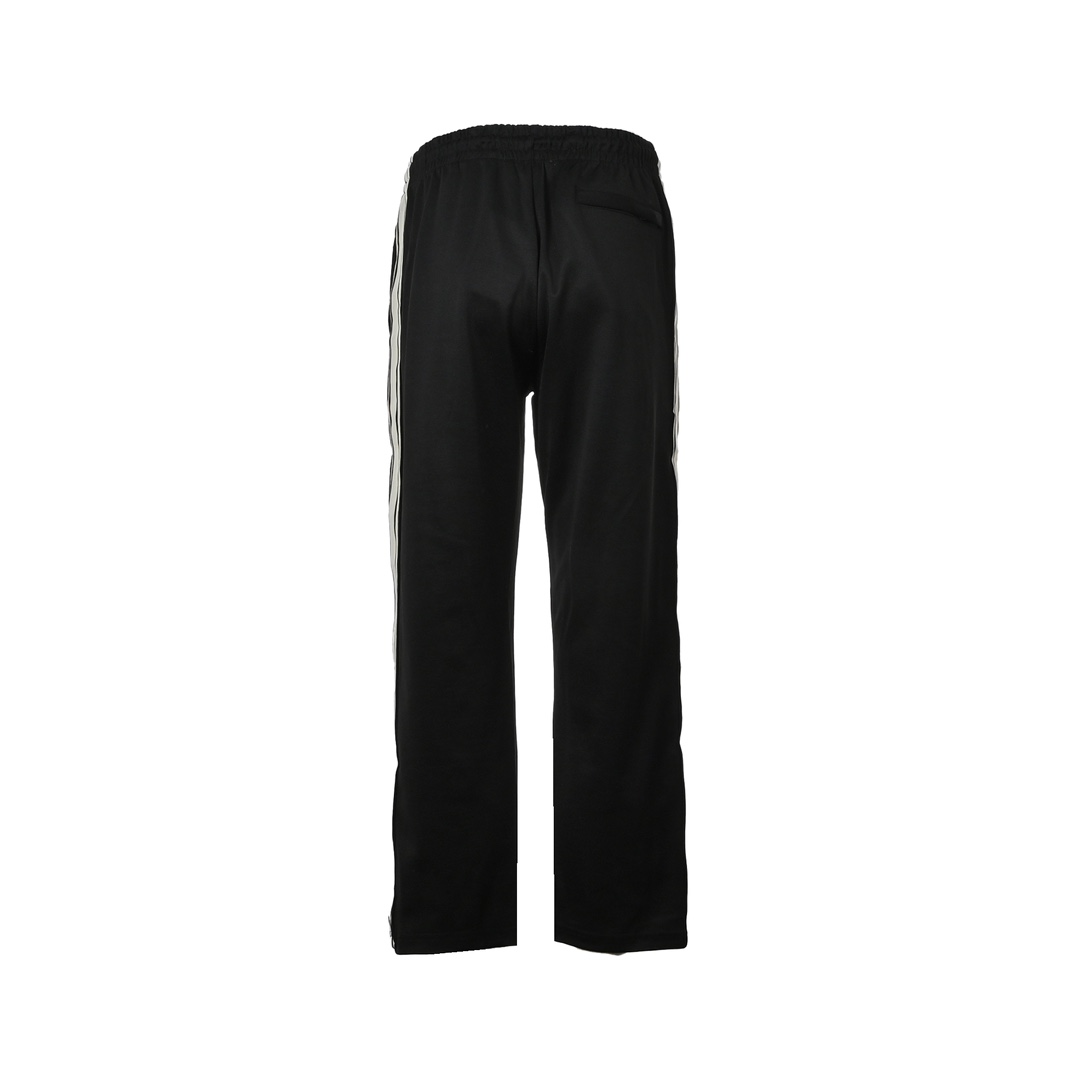 Ce1i*e Pants