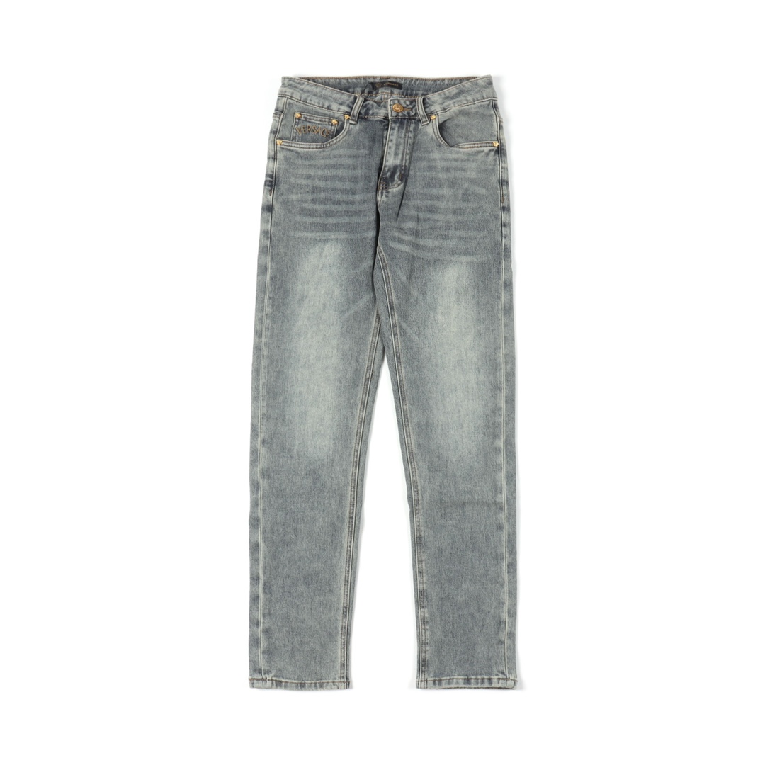 Versace Jeans