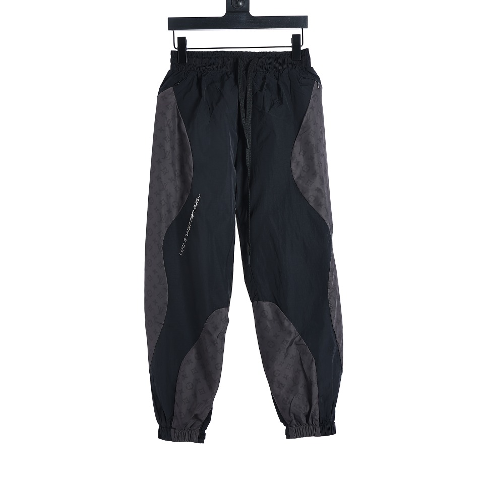 L0vis Vvtt0n Pants